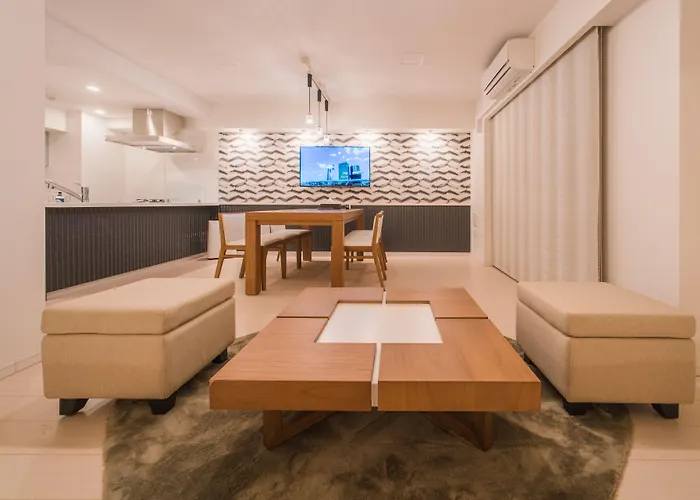 Hotel Axas Nihonbashi Tokyo